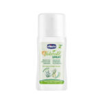 Spray anti-tintar 100ml Chicco