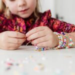 Set creativ bratari Lucky Bracelets TOTUM - imagine 3