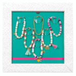 Set creativ bratari Lucky Bracelets TOTUM - imagine 5