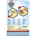 Margele de calcat Ironng beads Paw Patrol TOTUM — изображение 5