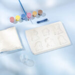 Set creativ 3 in 1 Paw Patrol TOTUM - imagine 5