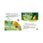 Terapie de basm. Sa jucam impreuna / Uleva E. CLEVER — изображение 5