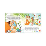 Valorile familiei. Grija pentru cei dragi / Uleva E. CLEVER — изображение 2