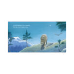 Carti ilustrate. Te iubesc pana la luna si inapoi CLEVER — изображение 2