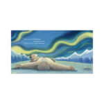 Carti ilustrate. Te iubesc pana la luna si inapoi CLEVER — изображение 3