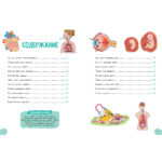 Enciclopedii uimitoare. Corpul uman incredibil / Vallo D. CLEVER — изображение 2