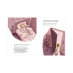 Carti ilustrate. Nu vreau, Nu voi dormi! CLEVER — изображение 2