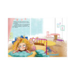 Carti ilustrate. Cel mai bun prieten CLEVER — изображение 2