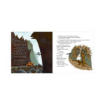 Carti ilustrate. Unde a disparut raul? CLEVER — изображение 3