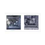 Carti ilustrate cu autocolante. Agent Pisoiul Smeac. Carte autocolant / Scotton R. CLEVER — изображение 4