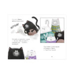 Pisoiul Smeac. Hai Sa jucam! (nou) / Scotton R. CLEVER — изображение 4