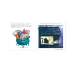 Pisoiul Smeac-Povesti de vis CLEVER — изображение 4