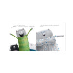 Pisoiul Smeac - Povesti De Aventura CLEVER — изображение 4