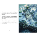 Cartea Teodor si aventura spre cheia magica Prut - imagine 2