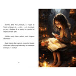 Cartea Teodor si aventura spre cheia magica Prut - imagine 3