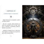 Cartea Teodor si aventura spre cheia magica Prut - imagine 5