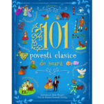 Cartea101 povesti clasice de seara Arc