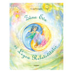 Cartea Zana Eva si Legea relativitatii Cartego