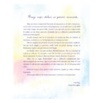 Cartea Zana Eva si Legea relativitatii Cartego — изображение 2