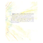 Cartea Zana Eva si Legea relativitatii Cartego — изображение 4