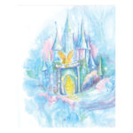 Cartea Zana Eva si Legea relativitatii Cartego — изображение 5