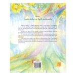 Cartea Zana Eva si Legea relativitatii Cartego — изображение 6