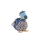 Jucarie de plus Dodo 20cm Wild Republic