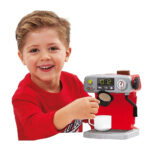 Aparat de cafea Ecoiffier — изображение 3