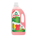 Detergent lichid pentru haine Rodie 1500ml Frosch