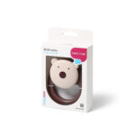 Zornaitoare Urs Babyono — изображение 2