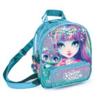 Mini rucsac Isadora Nebulous Stars
