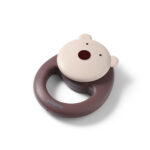 Zornaitoare Urs Babyono