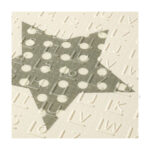 Covorasului termic pe doua fete 150x200 cm. Babyono - imagine 4