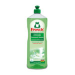 Gel de spalat vase Citrus 1l Frosch