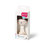 Dentita cu zornaitoare Urs Babyono — изображение 3