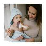 Dentita cu zornaitoare Urs Babyono — изображение 2