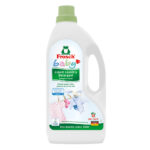 Detergent lichid pentru hainele copiilor 1500ml Frosch