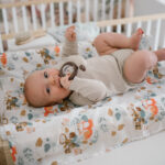 Zornaitoare Melc Babyono — изображение 3