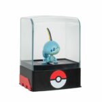 Figurina Select Battle in asort. Pokemon JAZWARES — изображение 2