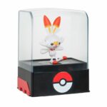 Figurina Select Battle in asort. Pokemon JAZWARES — изображение 4