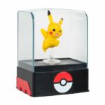 Figurina Select Battle in asort. Pokemon JAZWARES — изображение 5