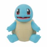 Figurina Select Deluxe Vinyl in asort. Pokemon JAZWARES - imagine 4