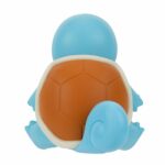 Figurina Select Deluxe Vinyl in asort. Pokemon JAZWARES - imagine 5