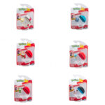 Figurina Clip and Go Poke Bal in asort. POKEMON JAZWARES