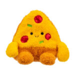 Jucarie de plus 19 cm in asort. TakeoutBumz BUMBUMZ JAZWARES — изображение 3