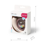 Zornaitoare Melc Babyono — изображение 2