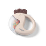 Zornaitoare Papagal Babyono