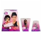 Figurina surpriza Kylie Jenner Mini Bratz MGA — изображение 3