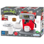 Aparat de cafea Ecoiffier