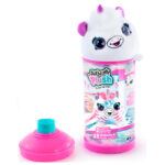 Set de creatie cu jucarie din plus Mini Mystery Kit Airbrush Plush in asort. Canal Toys — изображение 4